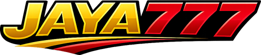 jaya777